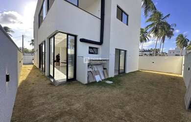 Imagem 10: COND. CAJUPIRANGA CLUB. Piscina, Churrasqueira, VarandaeGuarda roupa