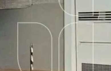 Imagem: Casa em Jardim Monte Castelo - Marília