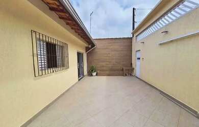 Imagem 13: Casa Residencial à venda, Balneário Japura, Praia Grande - CA0720