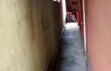 Imagem 2: Casa no Tancredo Neves. Varanda, 360m² de Área, 2 Vagas na garageme5...