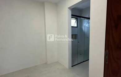 Imagem 7: COND. CAJUPIRANGA CLUB. Piscina, Churrasqueira, VarandaeGuarda roupa