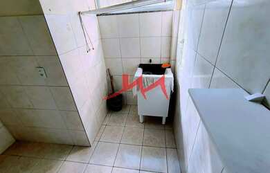 Imagem 8: Casa à venda e locação, Barro Vermelho, São Gonçalo, RJ