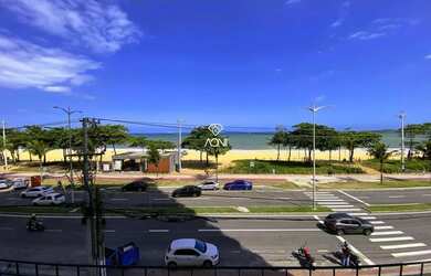 Imagem: VENDA - 3 quartos sendo 1 suíte - FRENTE MAR - Praia de Itaparica