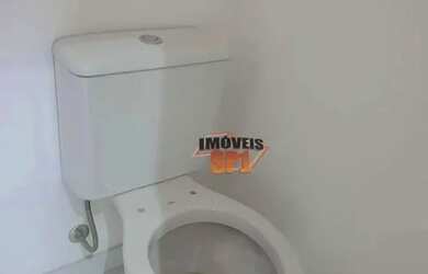 Imagem 6: Conjunto, 35 m² - venda por R$ 249.000,00 ou aluguel por R$ 2.525,00/mês...