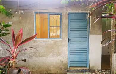 Imagem 5: Casa em Avenida Joaquim da Costa Lima - Wona - Belford Roxo/RJ