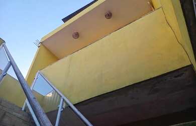 Imagem 8: Vende -se uma casa em jaguaripe1 fazenda grande 2