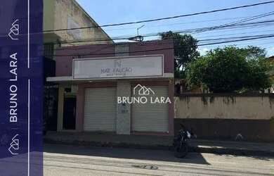 Imagem: A casa possui 5 Dormitórios, 3 Banheiros, 320m² de Área e