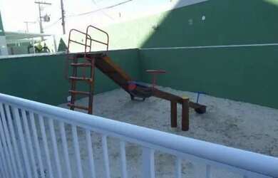 Imagem 15: 211 Excelente apartamento em Santa Luzia São Gonçalo