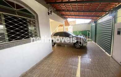 Imagem 10: Venda Casa Dom Bosco Betim