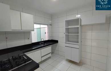 Imagem 6: Jardim Vista Verde. Churrasqueira, Ar-condicionado, Área de serviçoe190m²...