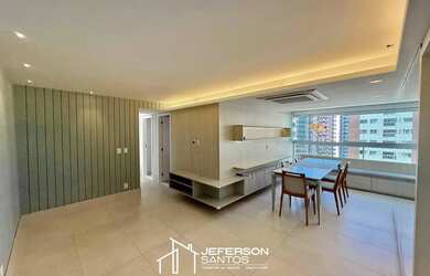 Imagem: Jardins de Londres - Jardins 7063