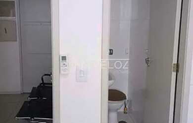 Imagem 4: Sala - / Comercial / Centro