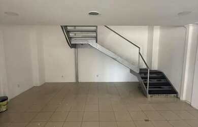 Imagem 6: Sala Comercial para Locação em Salvador, Curuzu