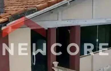 Imagem: A fazenda possui 254m² de Área e está localizado em Boa