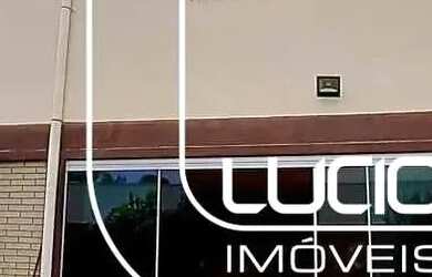 Imagem 5: Casa em Condomínio Fechado - Residencial Rose x27 s Garden Anápolis...