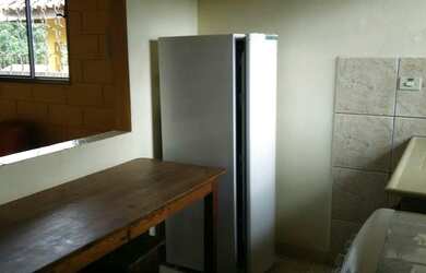 Imagem 2: Alugo definitivo Casa em Gonçalves-Mg