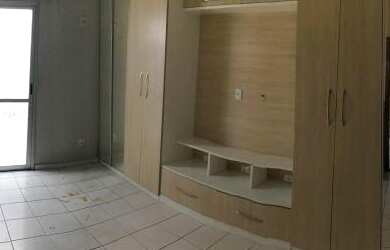 Imagem 12: Casa no condomínio Vila Gaia