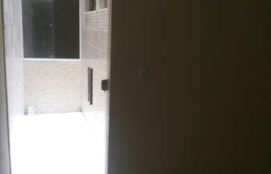 Imagem 12: Apartamento 80m² no Indianópolis Perto Caruaru Shopping