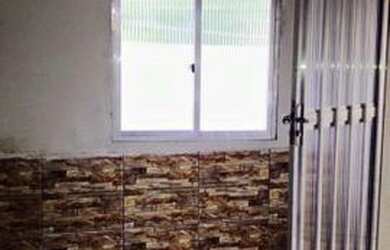 Imagem 2: Alugo casa em xerém. 60-0m² de Área, 1 Banheiroe2 Dormitórios