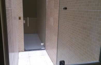 Imagem 15: Apartamento 80m² no Indianópolis Perto Caruaru Shopping