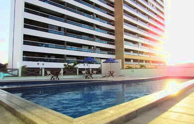 Imagem 3: Cobertura Jardins de Iracema liga 9 8 7 4 8 3 1 0 8 Diego9989f