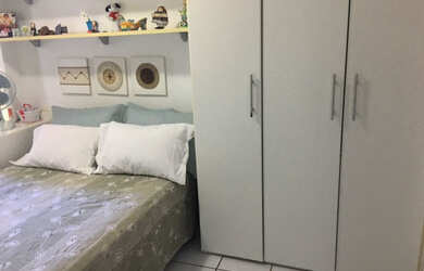 Imagem 9: 63m2 bem localizado Aldeota liga 9 8 7 4 8 3 1 0 8 Diego9989f bonaire