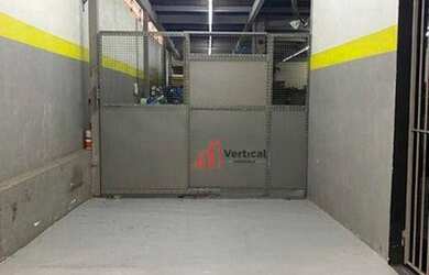 Imagem 16: Galpão, 600 m² - venda por R$ 1.800.000,00 ou aluguel por R$ 15.000,00/mês...