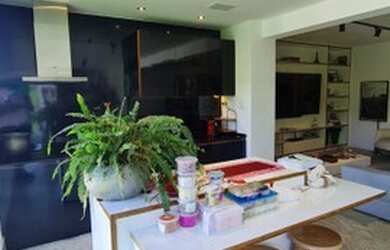 Imagem 7: APARTAMENTO 03 SUÍTES HOME VISTA MAR NO BARRA PORTO