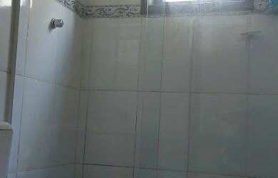 Imagem 10: Casa mobiliada em Jacaraipe 80 mil a vista