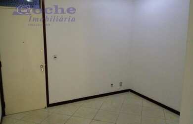 Imagem 7: Salão Comercial para Locação em Salvador, Caminho Das árvores, 1 banheiro, 1 vaga