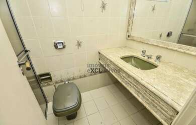 Imagem 7: Apartamento com 2 dormitórios, 82 m² - venda por R$ 550.000,00 ou aluguel...