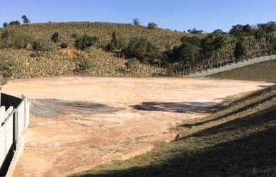 Imagem 2: Área, 25200 m² - venda por R$ 3.700.000,00 ou aluguel por R$ 15.000,00/mês...