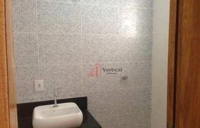 Imagem 5: Sobrado à venda, 134 m² por R$ 950.000,00 - Tatuapé - São Paulo/SP