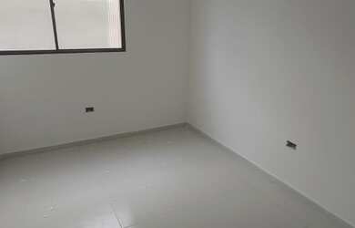 Imagem 6: Prive bem localizado, em Pau Amarelo - Paulista - PE