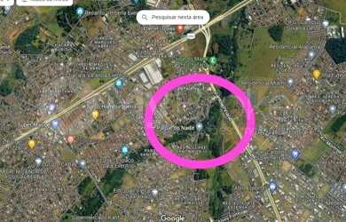 Imagem 5: Goiânia - Loteamento/Condomínio - Village Santa Rita