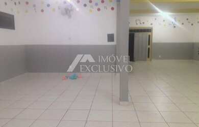 Imagem 1: Loja para Locação. 100m² de Área