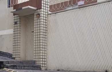 Imagem 16: Apartamento 80m² localizado no bairro Sagrada Família