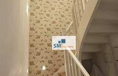 Imagem 10: Sobrado com 6 dormitórios, 132 m² - venda por R$ 2.014.000,00 ou aluguel...