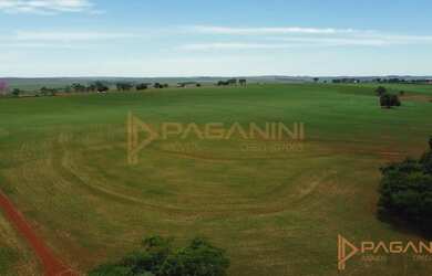 Imagem 6: VENDA Fazenda / sítio com venda por R$6.400.000