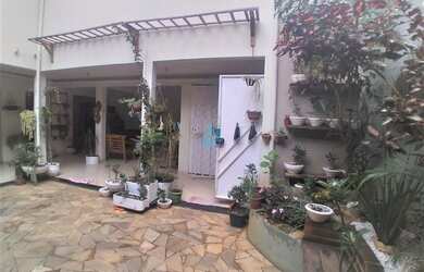 Imagem 9: Belo Horizonte - Casa Padrão - Novo Das Indústrias (Barreiro