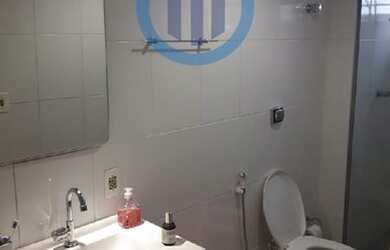 Imagem 10: Ribeirao Preto - Apartamento Padrão - Jardim Paulista