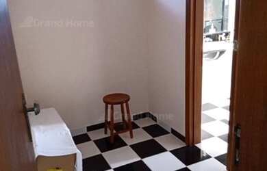 Imagem 4: Vila Velha - Casa Padrão - Barra Do Jucu