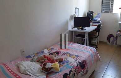 Imagem 14: Casa à venda, 170 m² por R$ 1.060.000,00 - Vila Zelina - São Paulo/SP