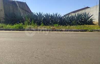 Imagem 4: Goiânia - Loteamento/Condomínio - Village Santa Rita