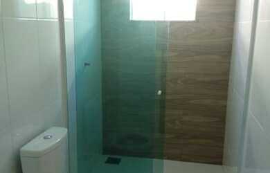 Imagem 16: Araruama - Casa Padrão - Pontinha