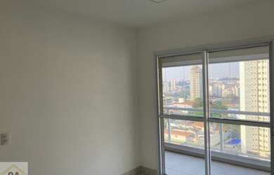 Imagem 11: Apartamento Prédio novo com Vista Maravilhosa na Mascote