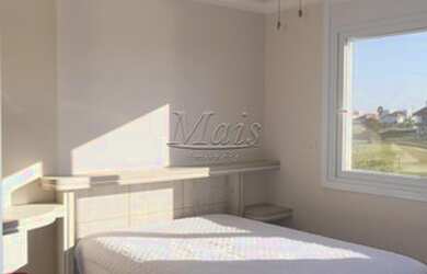 Imagem 8: XANGRI-Lá - Casa de Condomínio - Remanso