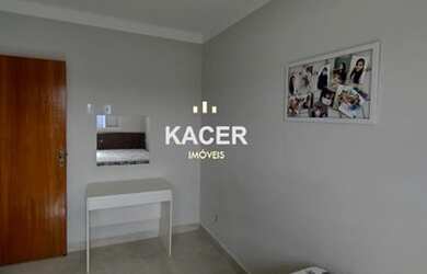 Imagem 14: Casa para Venda em Campinas, Residencial Parque da Fazenda, 3 dormitórios, 1 suíte, 2 banh