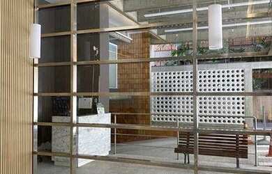 Imagem 11: Laje comercial com 10 vagas, 502m² - venda por R$ 7.990.000 ou aluguel...