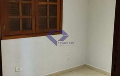 Imagem 9: Linda Casa Térrea para Locação com 110m² por 4.300,00 Planalto Paulista